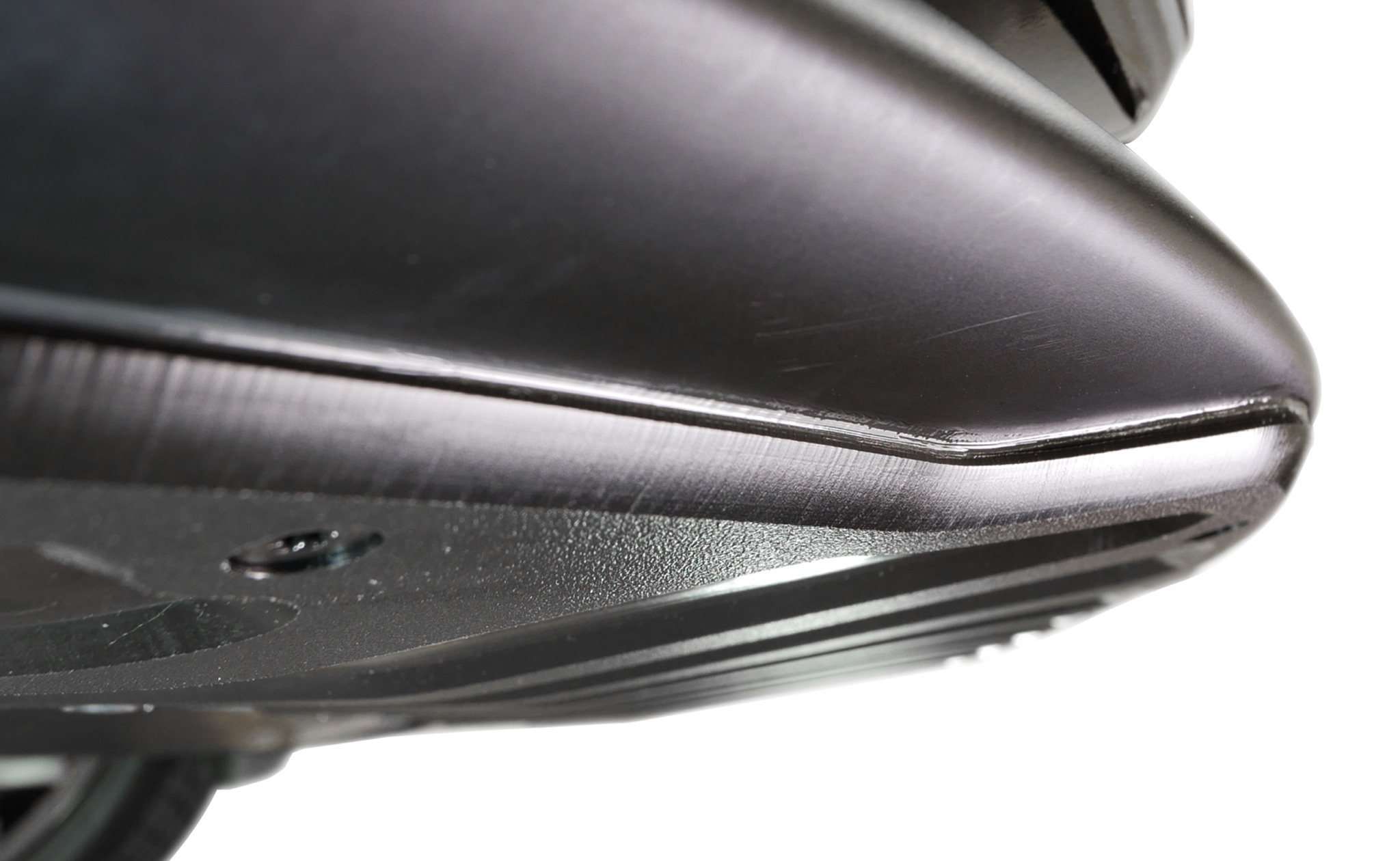 Maserati GranTurismo Sport Skid Plate