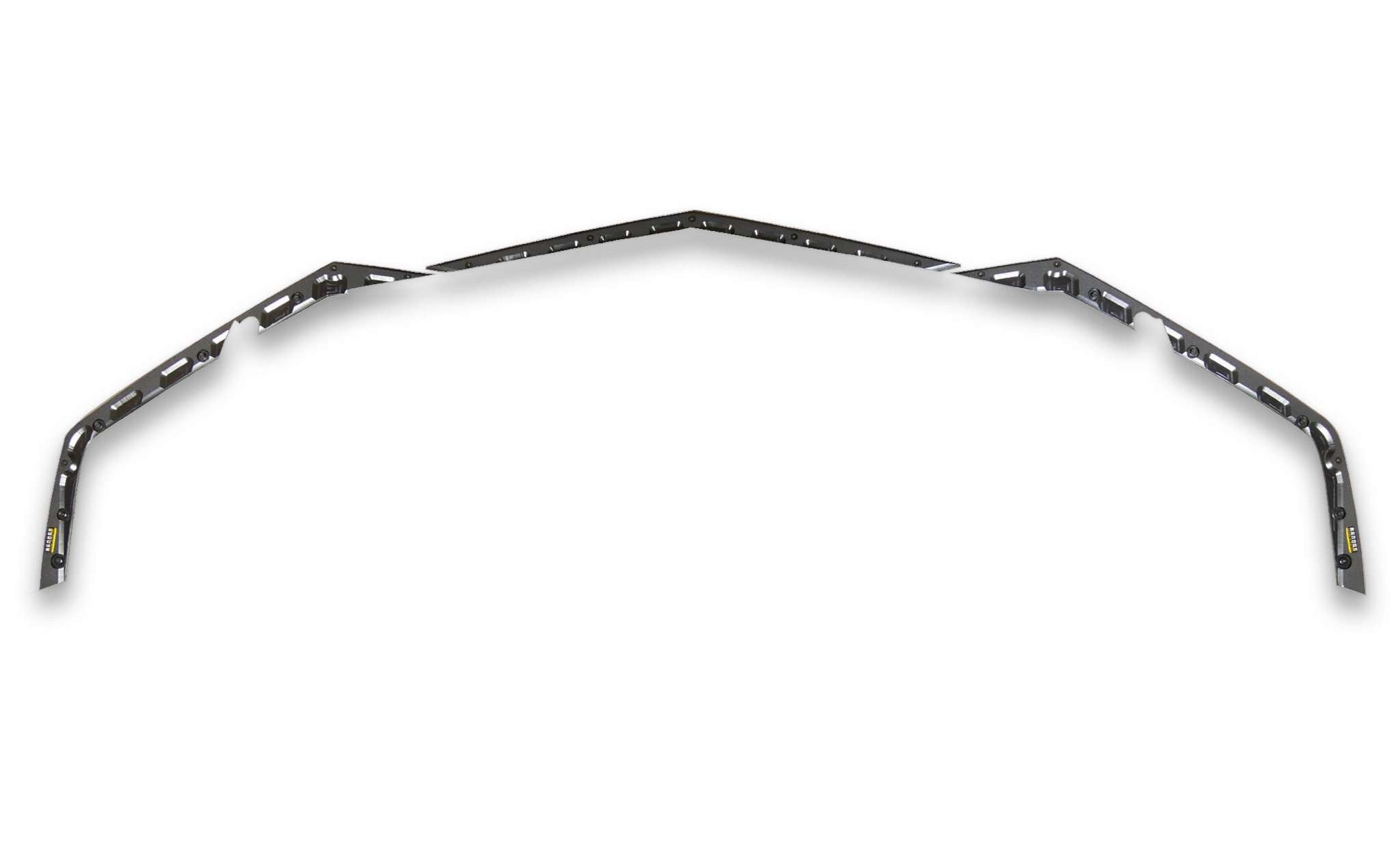 Camaro ZL1 Bumper Kit Splitter