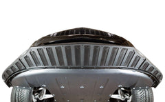 Scrape Armor Bumper Protection - 2016-2021 Acura NSX