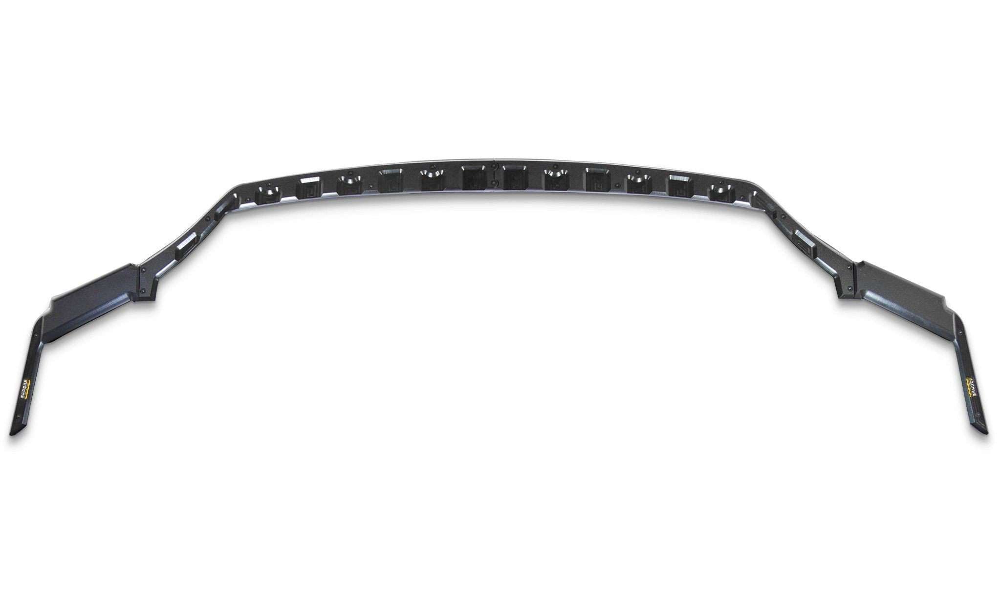 Lexus IS 300 F Sport Scrape Armor Bumper Protection